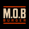 M.O.B