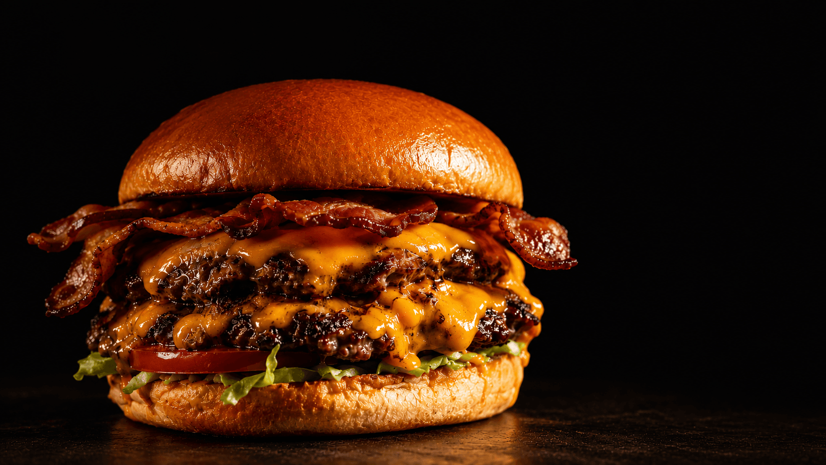 MOB Burger